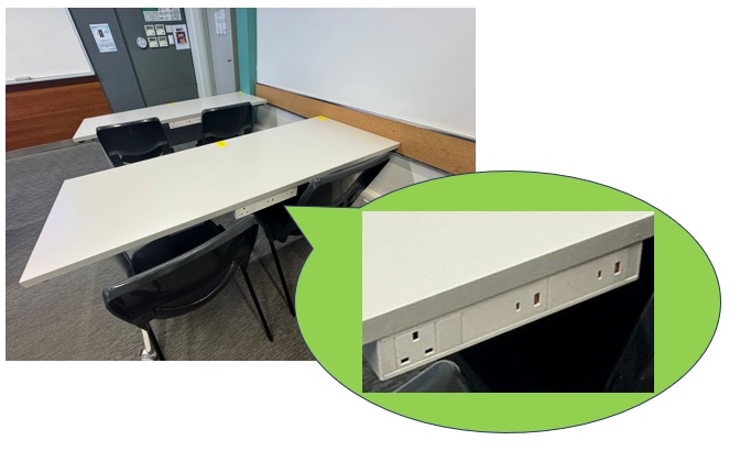 Power Desks2 